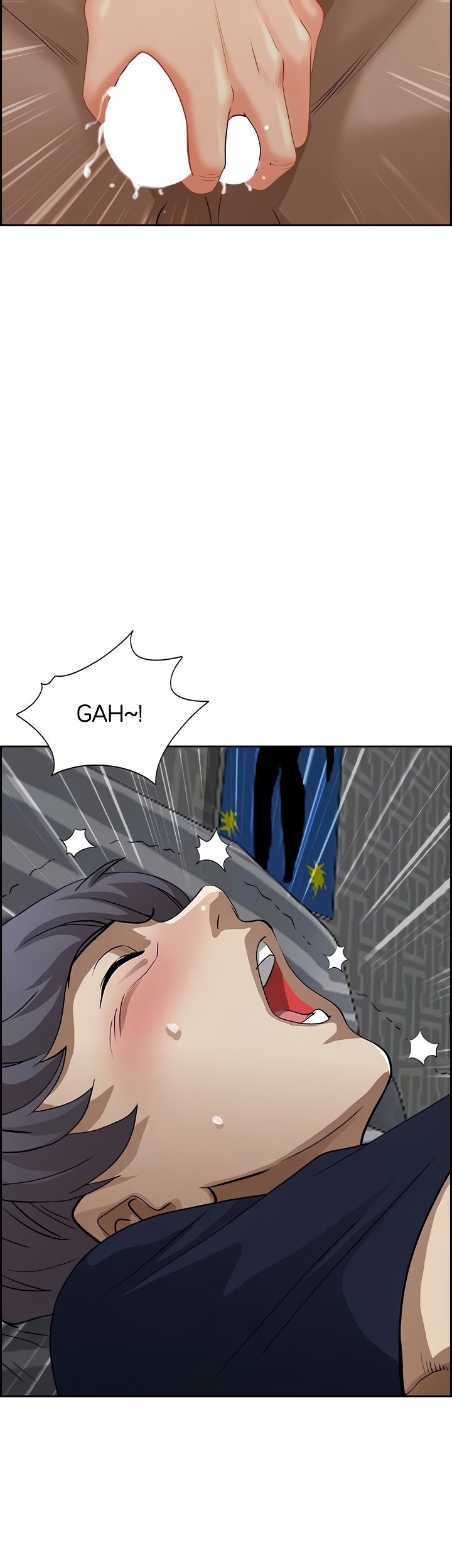 Living With a MILF - Chapter 50 33 Living With a MILF - Chapter 50 33