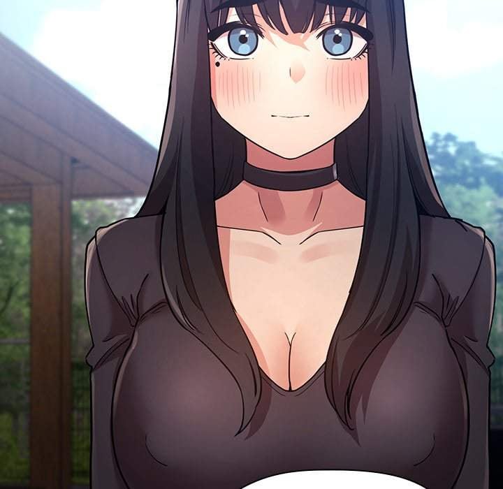 Collapse and Rewind - Chapter 50 51 Collapse and Rewind - Chapter 50 51