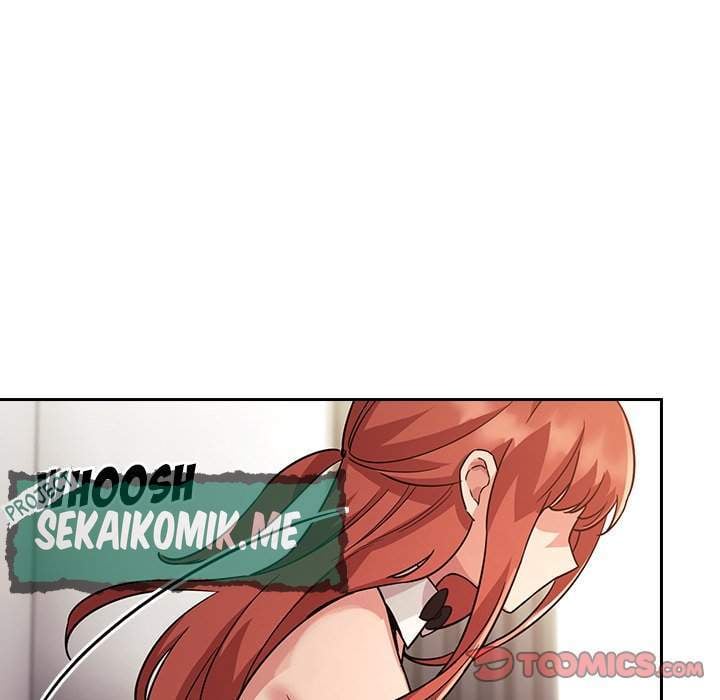 Collapse and Rewind - Chapter 50 22 Collapse and Rewind - Chapter 50 22