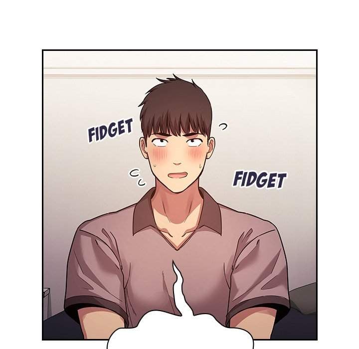 Collapse and Rewind - Chapter 50 99 Collapse and Rewind - Chapter 50 99