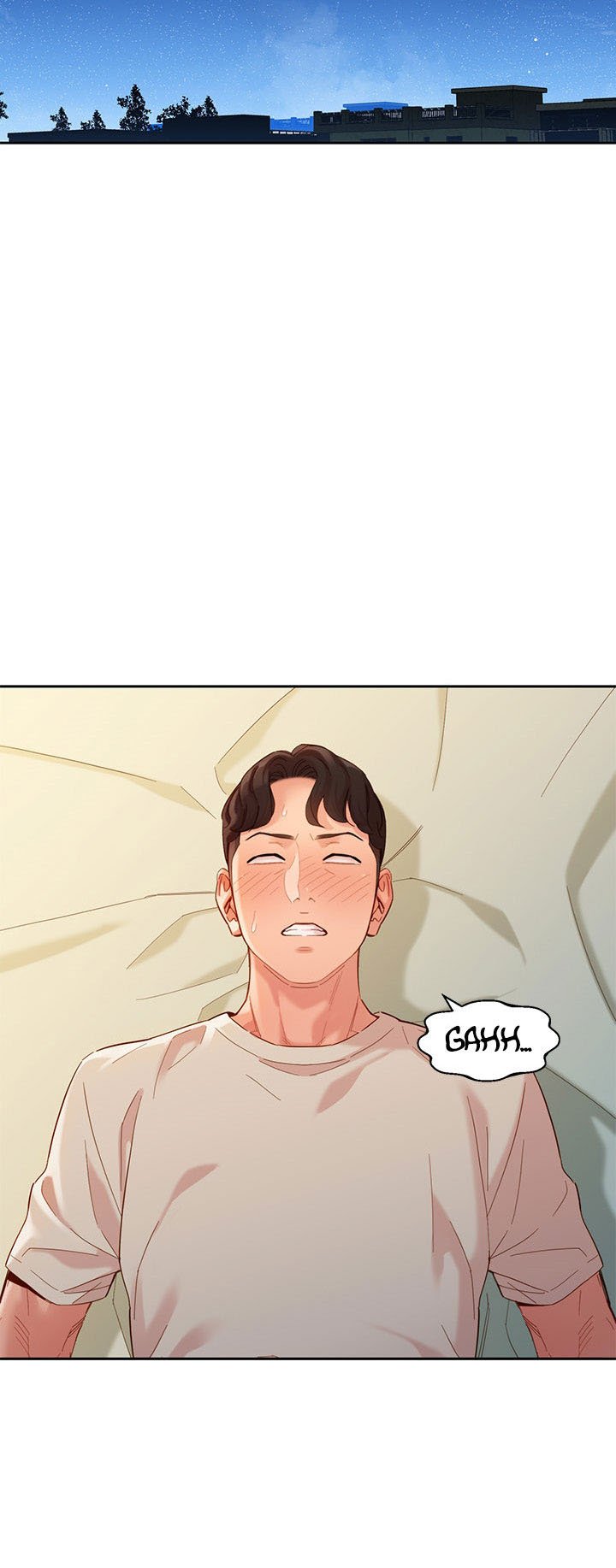 Stargram Goddess - Chapter 50 45