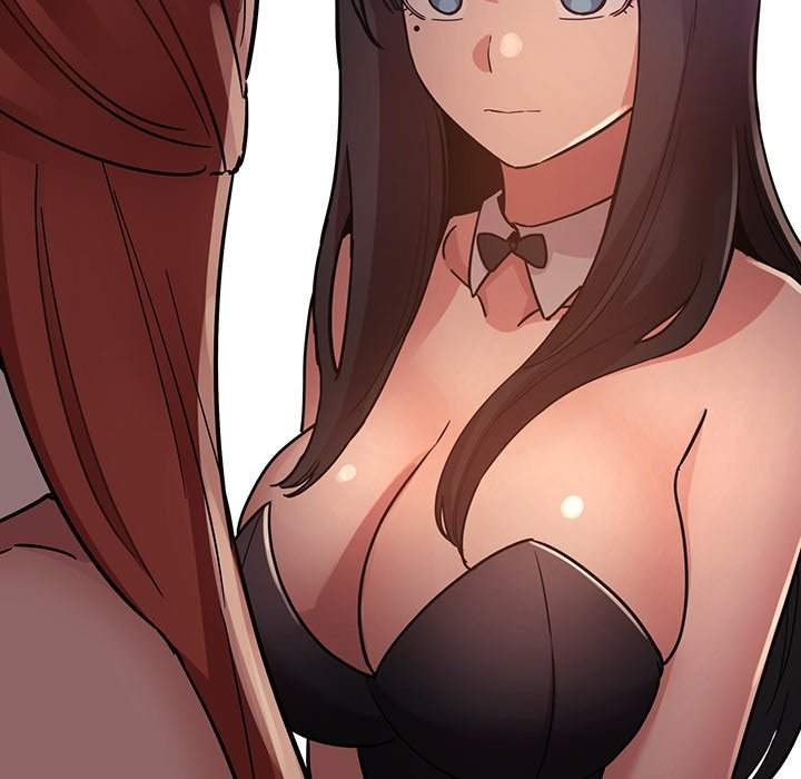 Collapse and Rewind - Chapter 50 128 Collapse and Rewind - Chapter 50 128