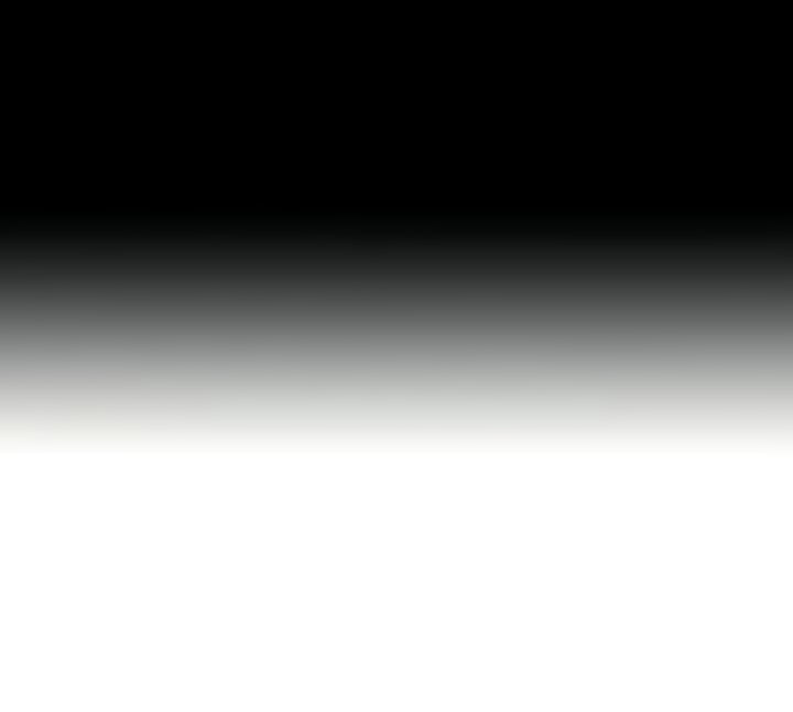 Living With a MILF - Chapter 50 6 Living With a MILF - Chapter 50 6