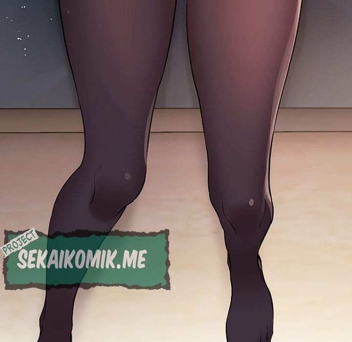 Collapse and Rewind - Chapter 50 14 Collapse and Rewind - Chapter 50 14