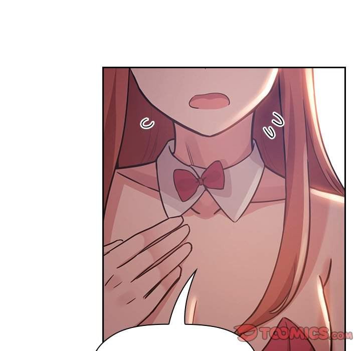 Collapse and Rewind - Chapter 50 112 Collapse and Rewind - Chapter 50 112