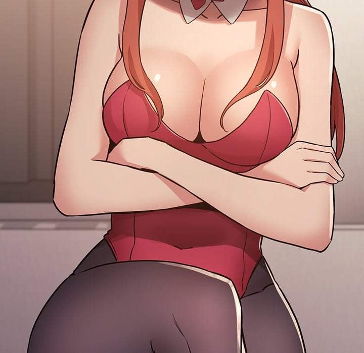 Collapse and Rewind - Chapter 50 93 Collapse and Rewind - Chapter 50 93