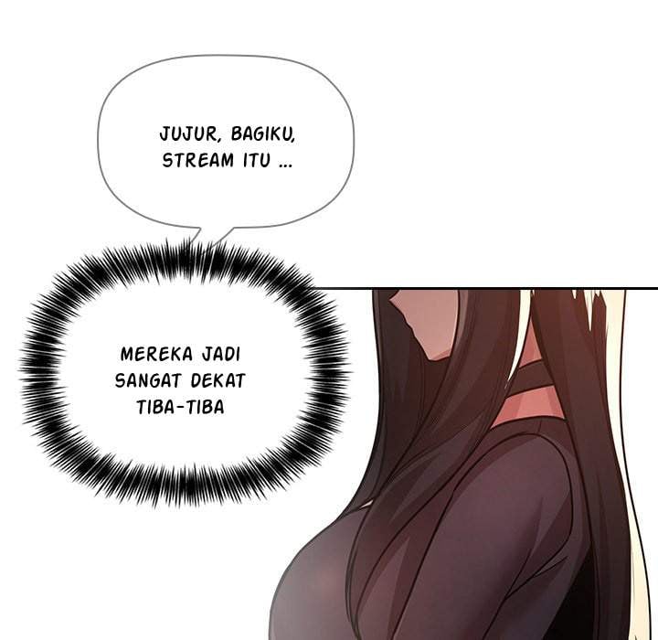 Collapse and Rewind - Chapter 50 71 Collapse and Rewind - Chapter 50 71