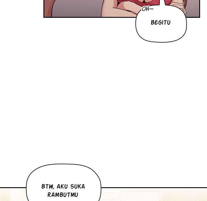 Collapse and Rewind - Chapter 50 105 Collapse and Rewind - Chapter 50 105