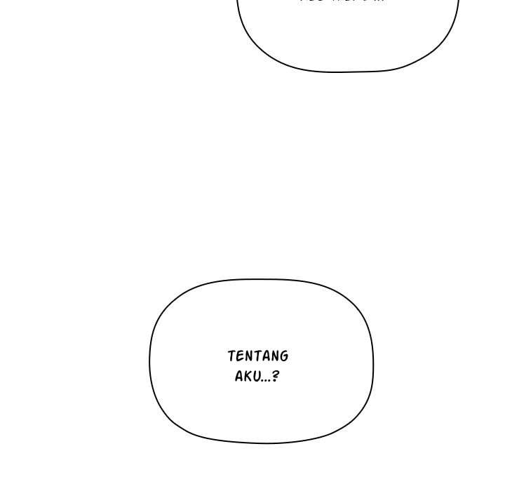 Collapse and Rewind - Chapter 50 21 Collapse and Rewind - Chapter 50 21