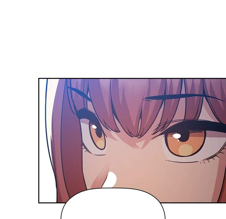 Collapse and Rewind - Chapter 50 95 Collapse and Rewind - Chapter 50 95