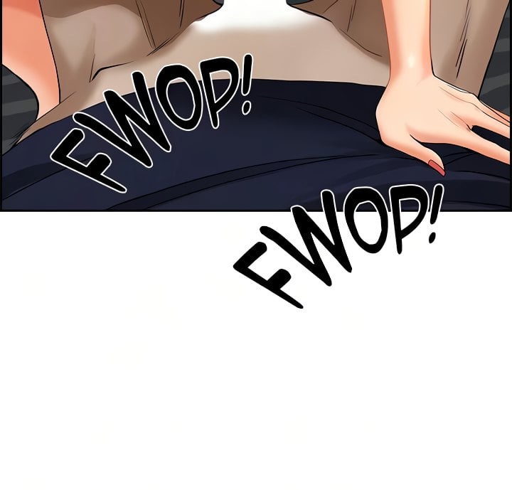 Living With a MILF - Chapter 50 22 Living With a MILF - Chapter 50 22