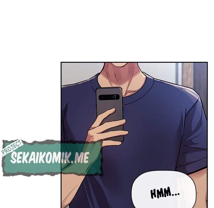 Collapse and Rewind - Chapter 50 42 Collapse and Rewind - Chapter 50 42