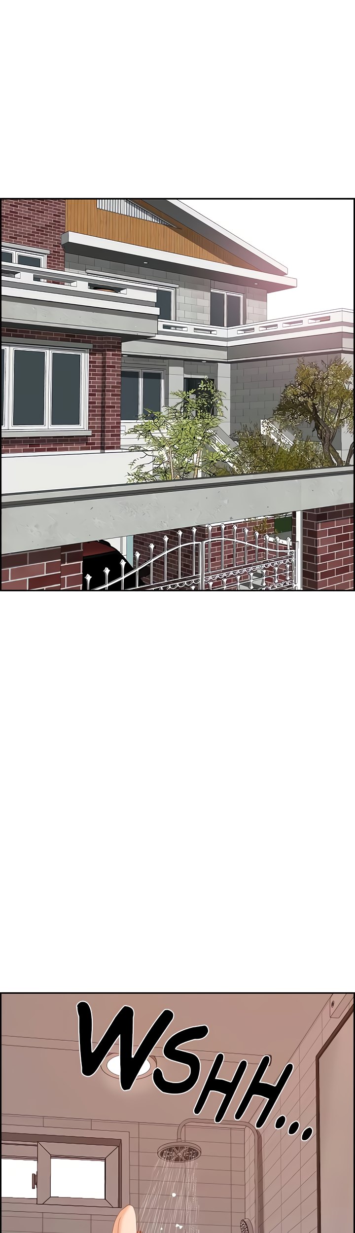 Living With a MILF - Chapter 50 47 Living With a MILF - Chapter 50 47