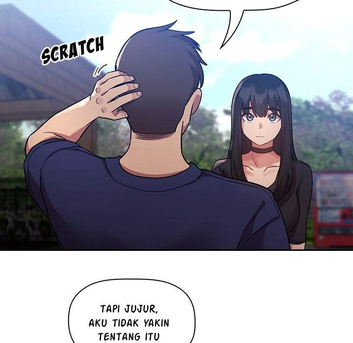 Collapse and Rewind - Chapter 50 60 Collapse and Rewind - Chapter 50 60