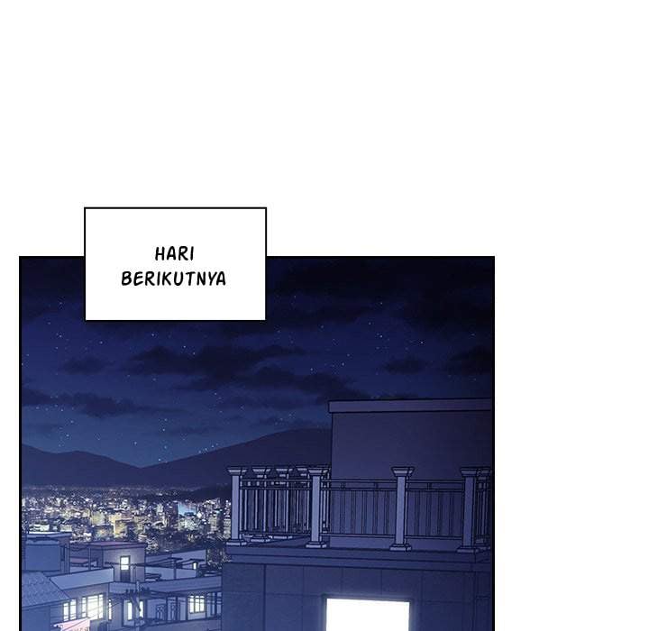 Collapse and Rewind - Chapter 50 83 Collapse and Rewind - Chapter 50 83