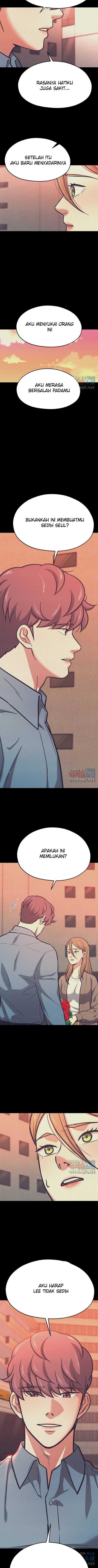 Booty Camp - Chapter 50 4
