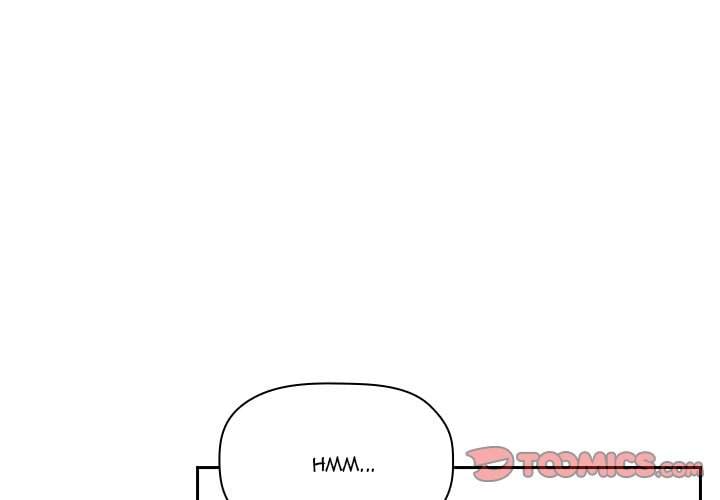 Collapse and Rewind - Chapter 50 4 Collapse and Rewind - Chapter 50 4