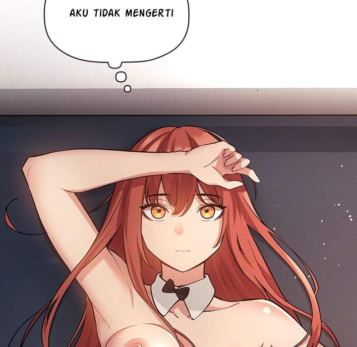 Collapse and Rewind - Chapter 50 12 Collapse and Rewind - Chapter 50 12