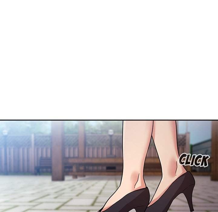 Collapse and Rewind - Chapter 50 63 Collapse and Rewind - Chapter 50 63