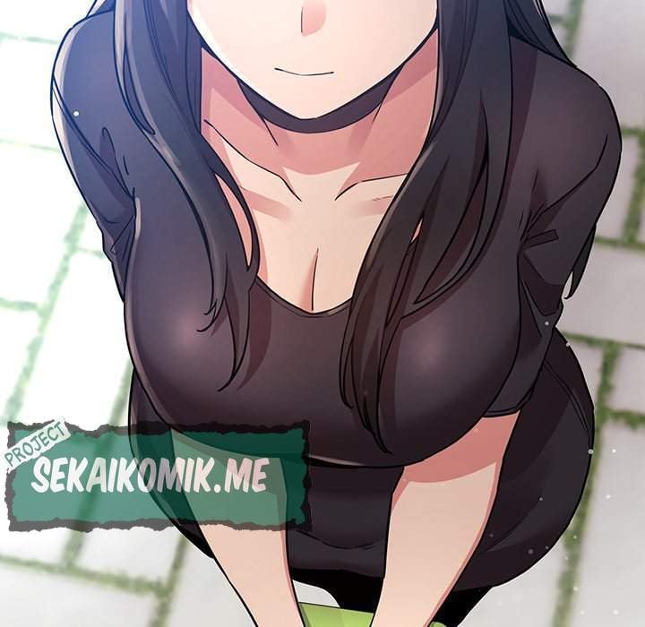 Collapse and Rewind - Chapter 50 66 Collapse and Rewind - Chapter 50 66