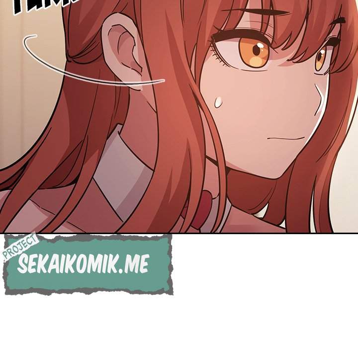 Collapse and Rewind - Chapter 50 125 Collapse and Rewind - Chapter 50 125