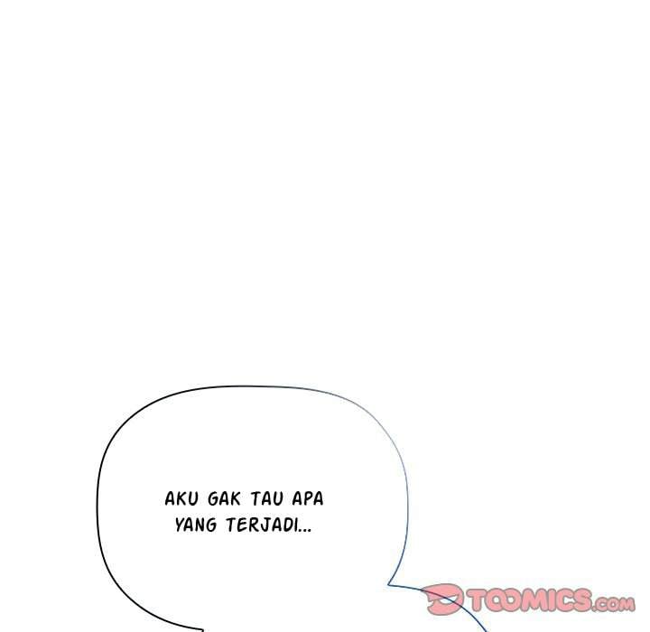 Collapse and Rewind - Chapter 50 126 Collapse and Rewind - Chapter 50 126