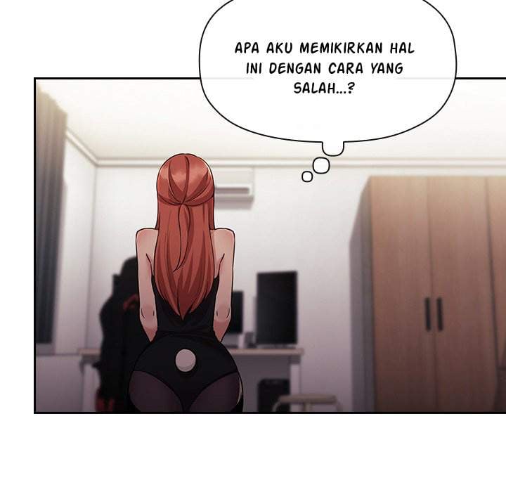 Collapse and Rewind - Chapter 50 24 Collapse and Rewind - Chapter 50 24