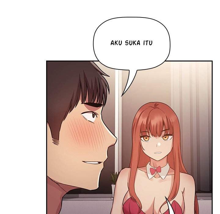 Collapse and Rewind - Chapter 50 104 Collapse and Rewind - Chapter 50 104