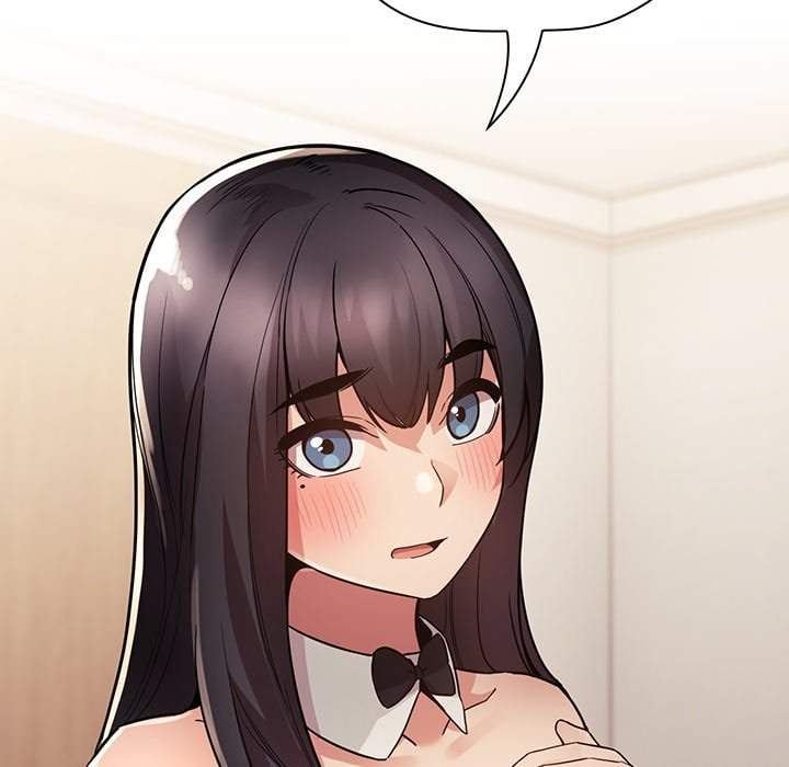 Collapse and Rewind - Chapter 50 87 Collapse and Rewind - Chapter 50 87