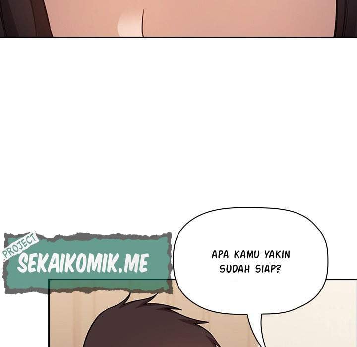 Collapse and Rewind - Chapter 50 121 Collapse and Rewind - Chapter 50 121