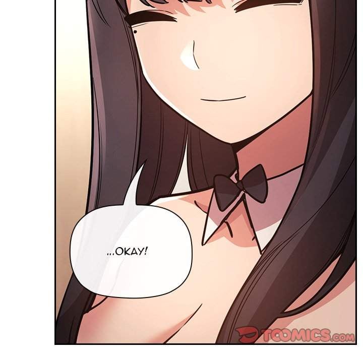 Collapse and Rewind - Chapter 50 117 Collapse and Rewind - Chapter 50 117