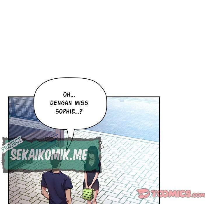 Collapse and Rewind - Chapter 50 58 Collapse and Rewind - Chapter 50 58