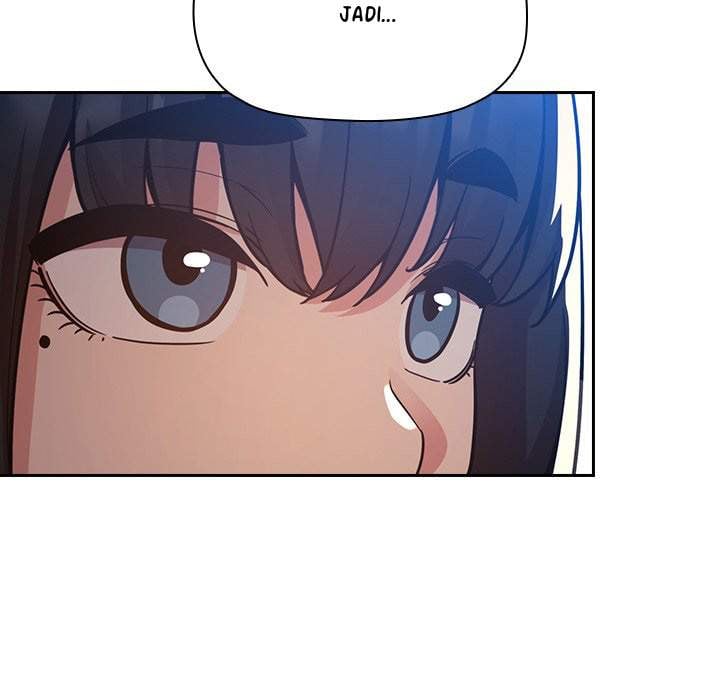 Collapse and Rewind - Chapter 50 96 Collapse and Rewind - Chapter 50 96