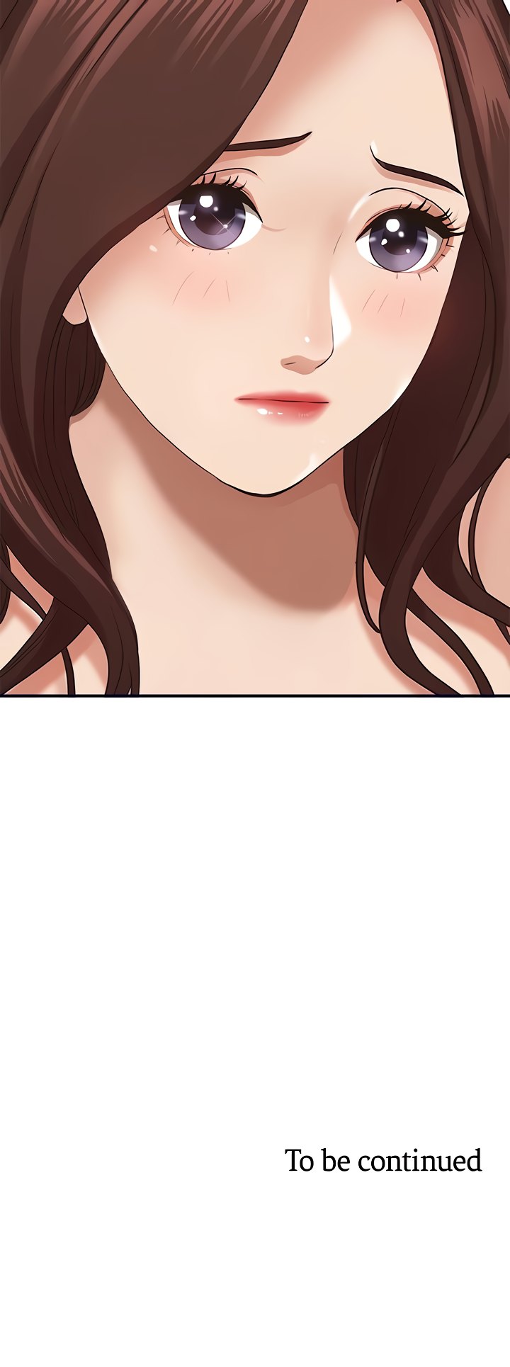 Living With a MILF - Chapter 50 72 Living With a MILF - Chapter 50 72