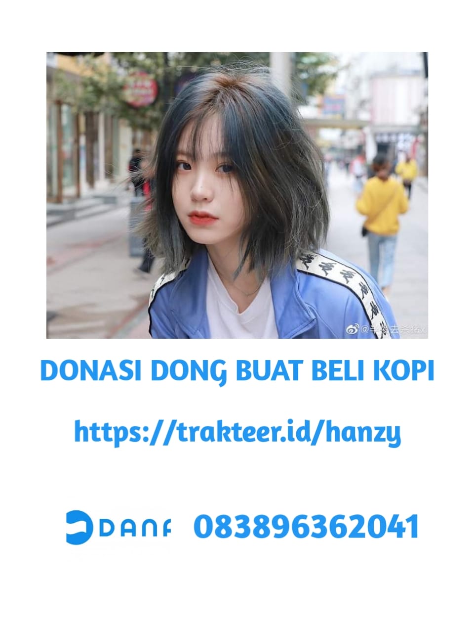 Your Situation - Chapter 50 17