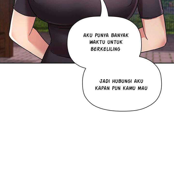 Collapse and Rewind - Chapter 50 80 Collapse and Rewind - Chapter 50 80