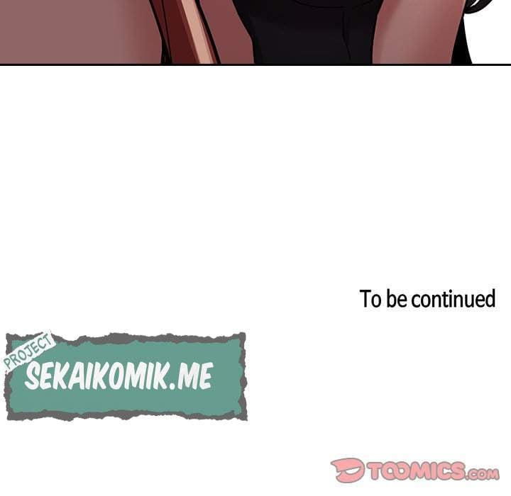 Collapse and Rewind - Chapter 50 129 Collapse and Rewind - Chapter 50 129