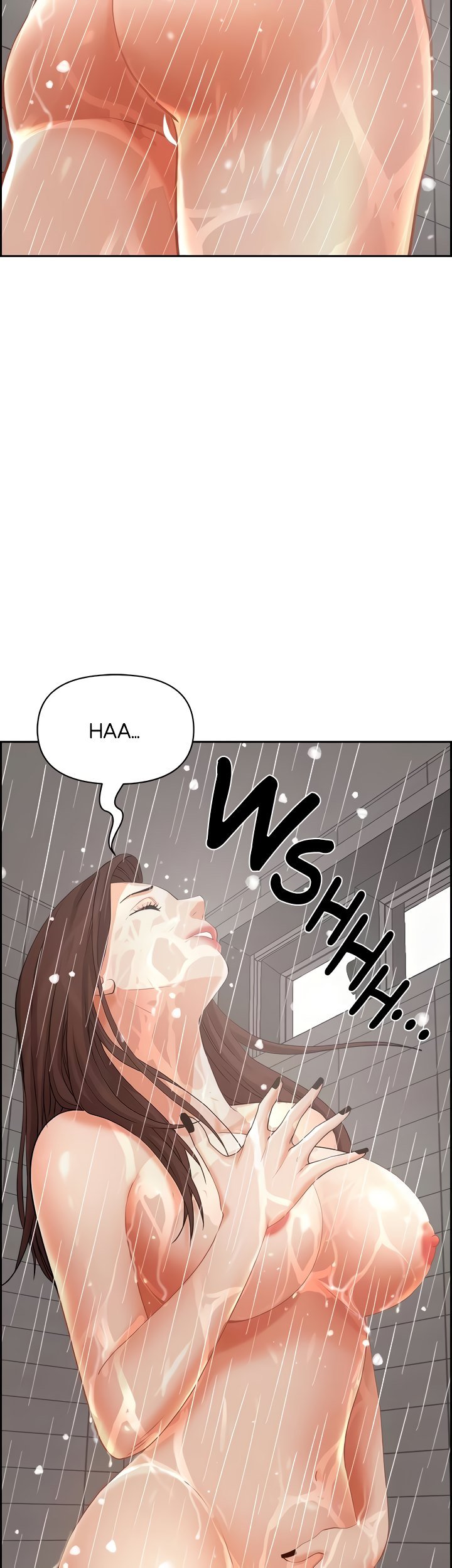 Living With a MILF - Chapter 50 52 Living With a MILF - Chapter 50 52