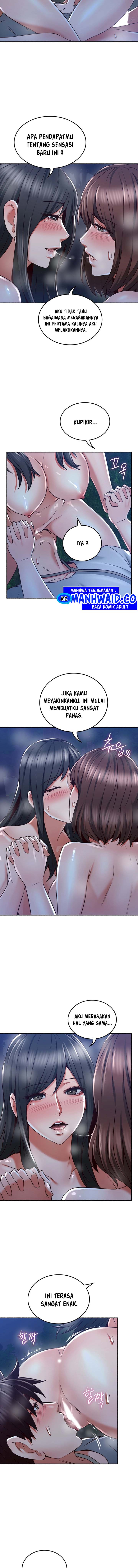 Soothe Me - Chapter 50 11