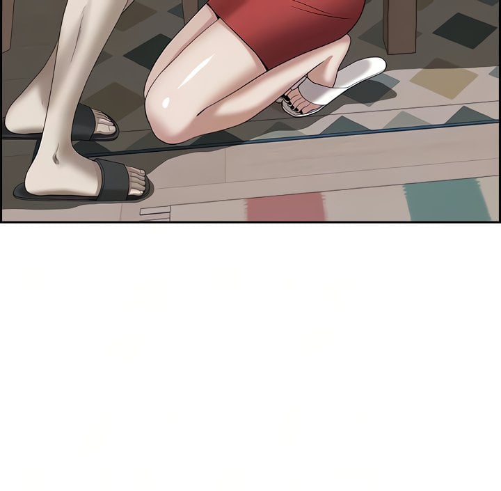 Living With a MILF - Chapter 50 16 Living With a MILF - Chapter 50 16