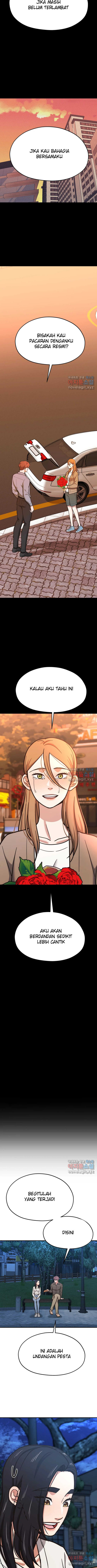 Booty Camp - Chapter 50 5