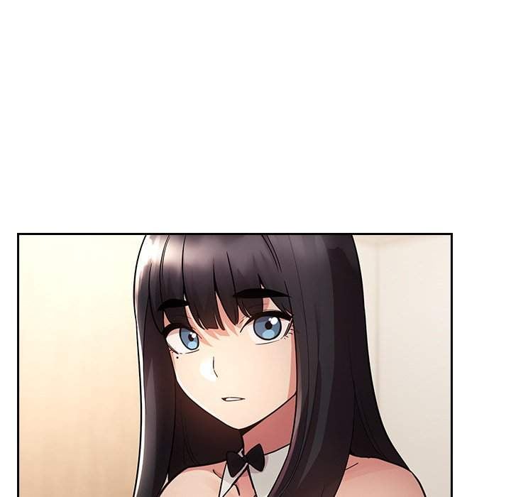 Collapse and Rewind - Chapter 50 107 Collapse and Rewind - Chapter 50 107