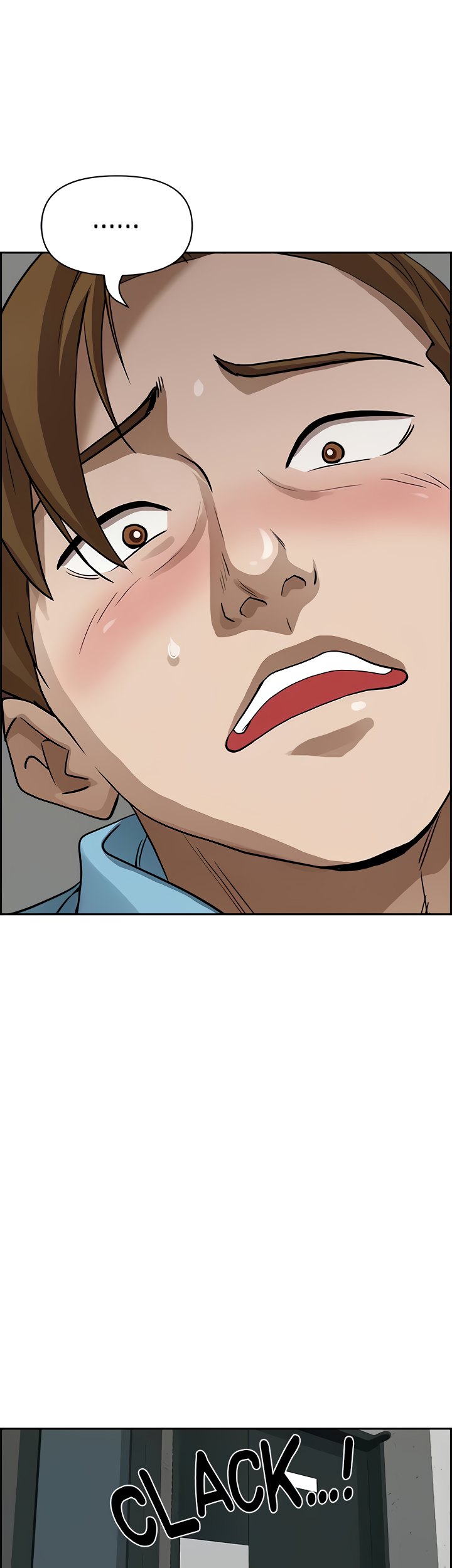 Living With a MILF - Chapter 50 66 Living With a MILF - Chapter 50 66