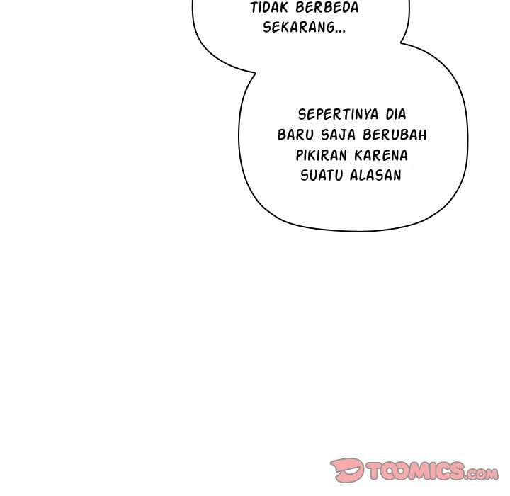 Collapse and Rewind - Chapter 50 19 Collapse and Rewind - Chapter 50 19