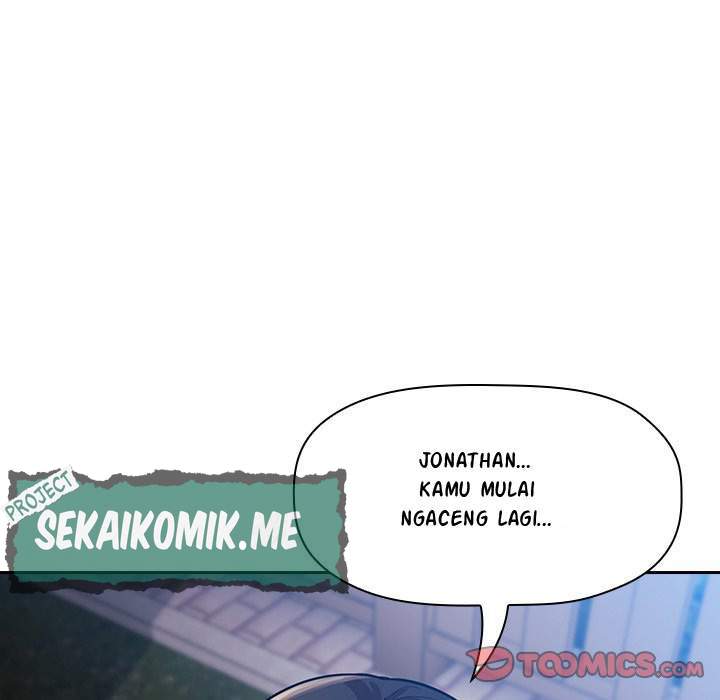 Collapse and Rewind - Chapter 50 34 Collapse and Rewind - Chapter 50 34