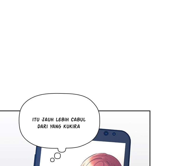 Collapse and Rewind - Chapter 50 30 Collapse and Rewind - Chapter 50 30