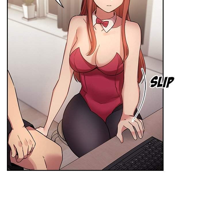 Collapse and Rewind - Chapter 50 119 Collapse and Rewind - Chapter 50 119