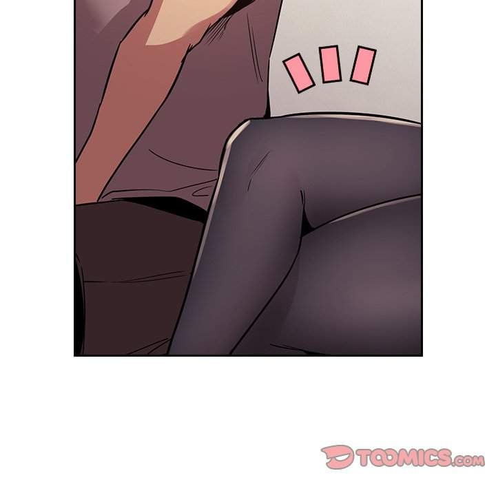 Collapse and Rewind - Chapter 50 103 Collapse and Rewind - Chapter 50 103