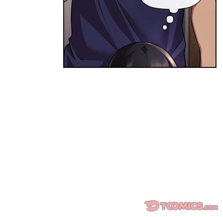 Collapse and Rewind - Chapter 50 43 Collapse and Rewind - Chapter 50 43