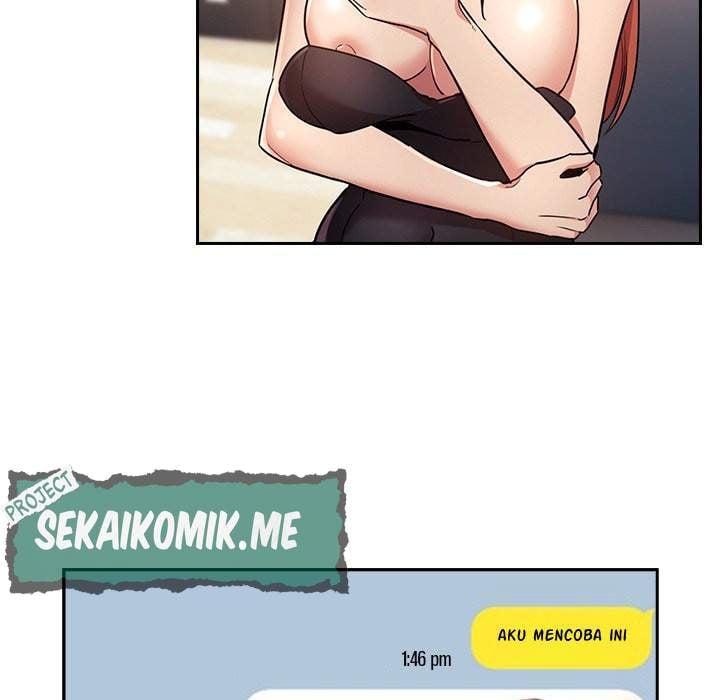 Collapse and Rewind - Chapter 50 6 Collapse and Rewind - Chapter 50 6